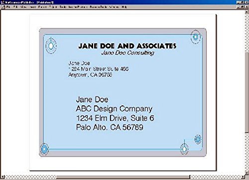 Mysoftware Company 3283 Mysoftware My Software Business Publisher thumb #4