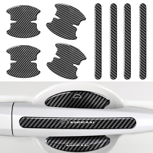 Meltryllis jbTɓK hAnh veN^[ 8Zbg J[{t@Co[ hAveN^[ ی h~ Ђ B V[ XebJ[ Jo[ یtB pg[/ARIYA A/TIIDA eB[_/GNXg