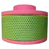 AH1185 Air Filter After-sales accessories Suitable for Fleetguard