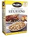 Mrs. Cubbison's Corn Bread Stuffing, 12 oz