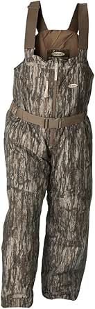 Échassiers Poitrine Avery Heritage 3.0 - Isolés, Respirants - Neuf - Homme