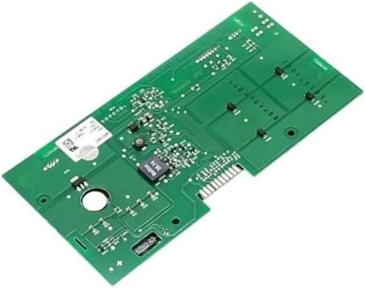 OEM Replacement for Bosch Oven Control 9000735503 ~ ~