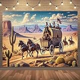 wild west parade float ideas Quality: Lightweight and easy handling.easy to carry,durable and wrinkle free.can be wiped, easy to clean, non-reflective.