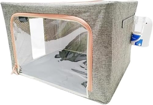 Nozuma �V�o��I66L ��e�ʎ_�f�� �y�b�g ICU �{���x�Ή� �����@�\�t�� ���L�p���Ë~�}�E���n�r���E�ċz�펾���Ή� ���\�� ���Z�x���� �̌��N������×p