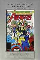 ウェイラー・ハンパーディンク EN Marvel Amazon.com: Hot Wheels Toy Car Track Set, RacerVerse Spider