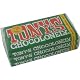 Tony’s Chocolonely Vollmilch Haselnuss