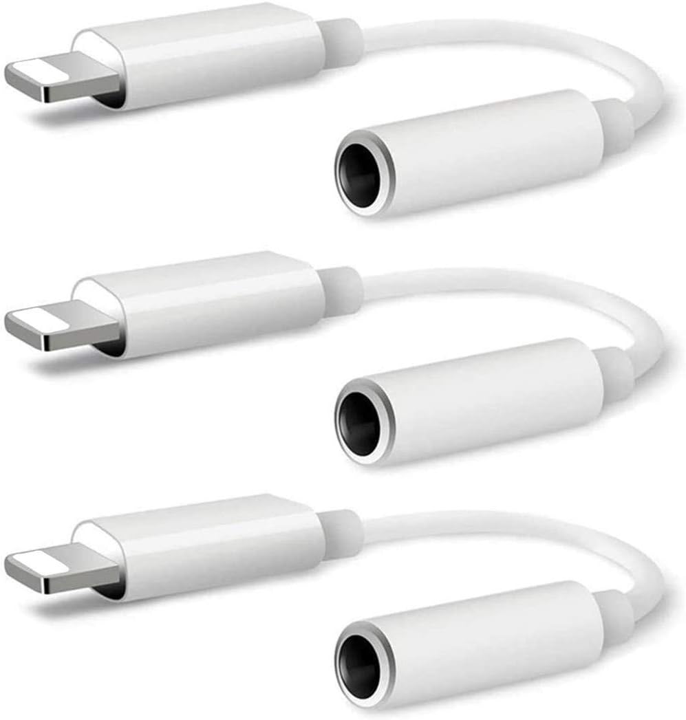 Deutsche Telekom T-Mobile Speedstick LTE V