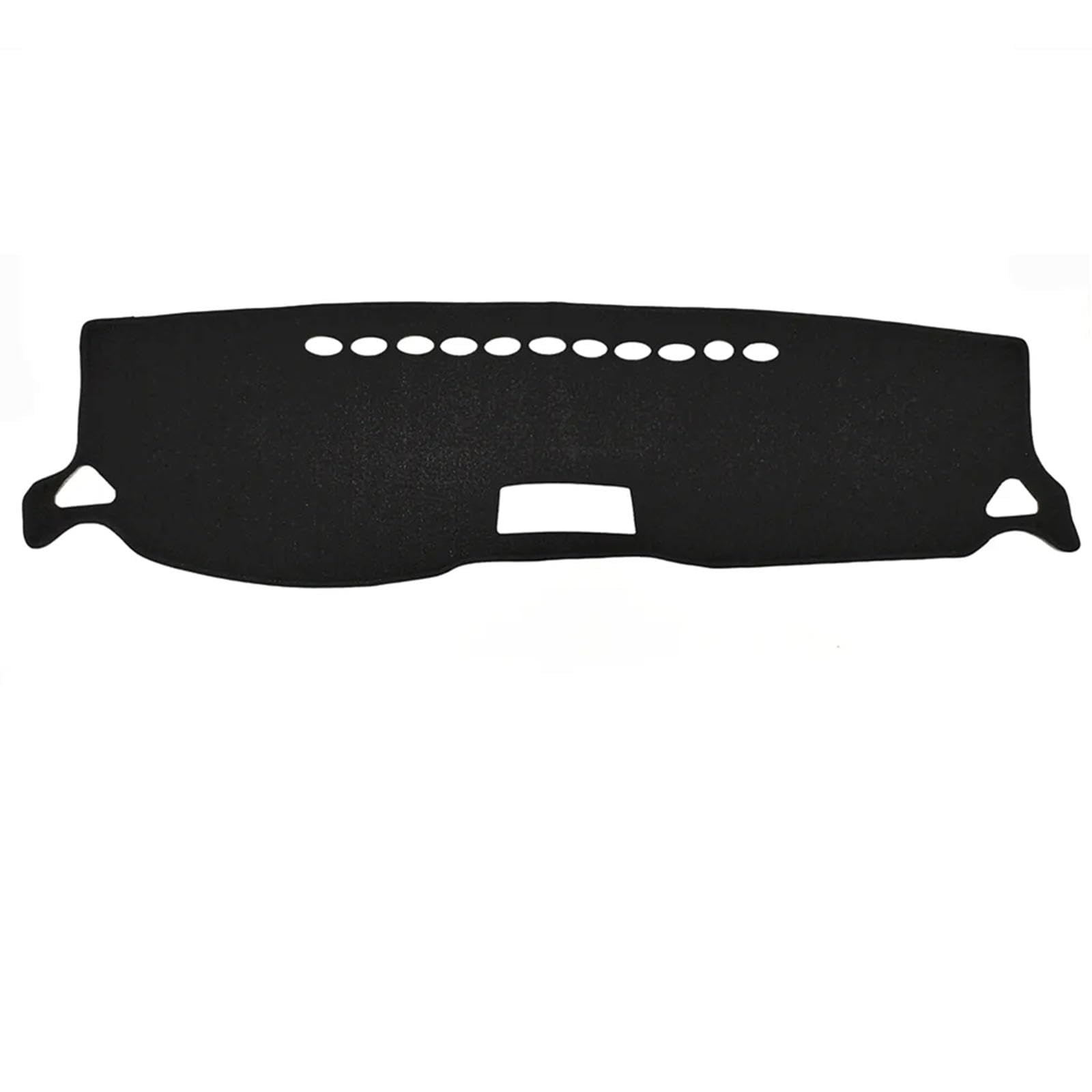 Accesorios para coche y alfombrilla para salpicadero Daihatsu Terios F800 2019