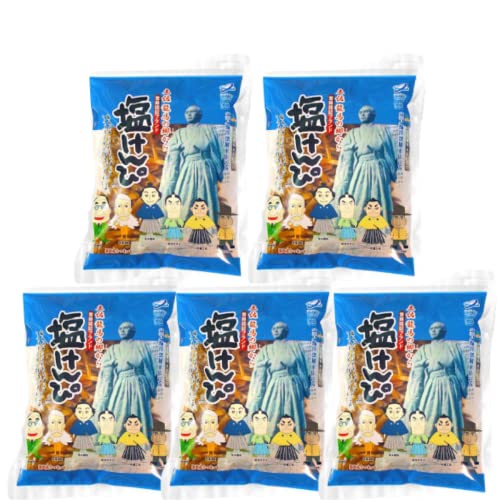  n 썑 200g×5 `bNt