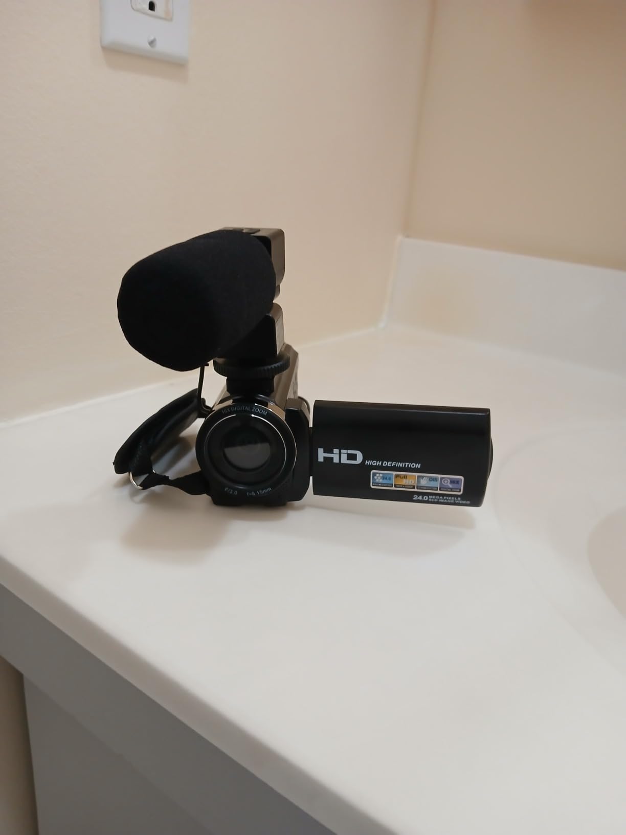 Customer Image