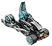 LEGO Ultra Agents 70162 Infearno Interception