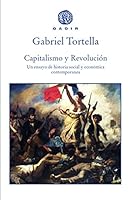 Capitalismo Y Revolucion 8494687735 Book Cover