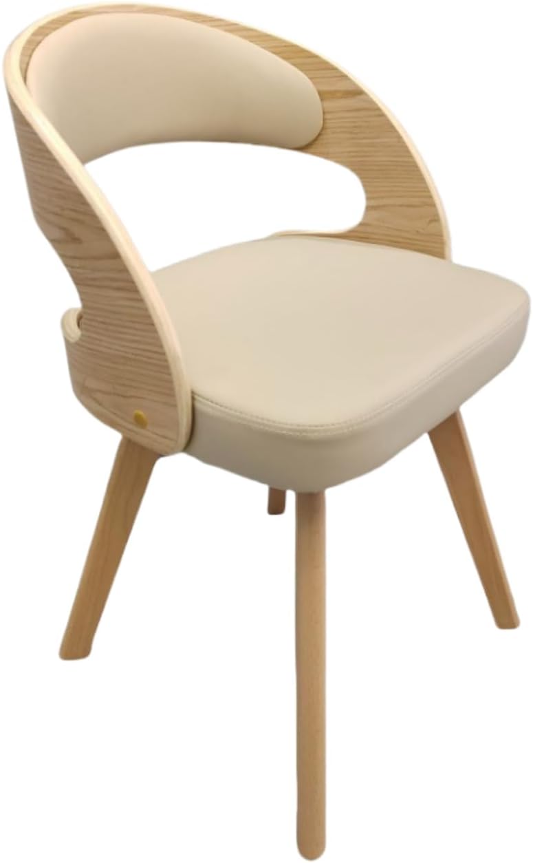 展示品□オランダ□DeVorm/デヴォルム□バースツール2点セット□北欧