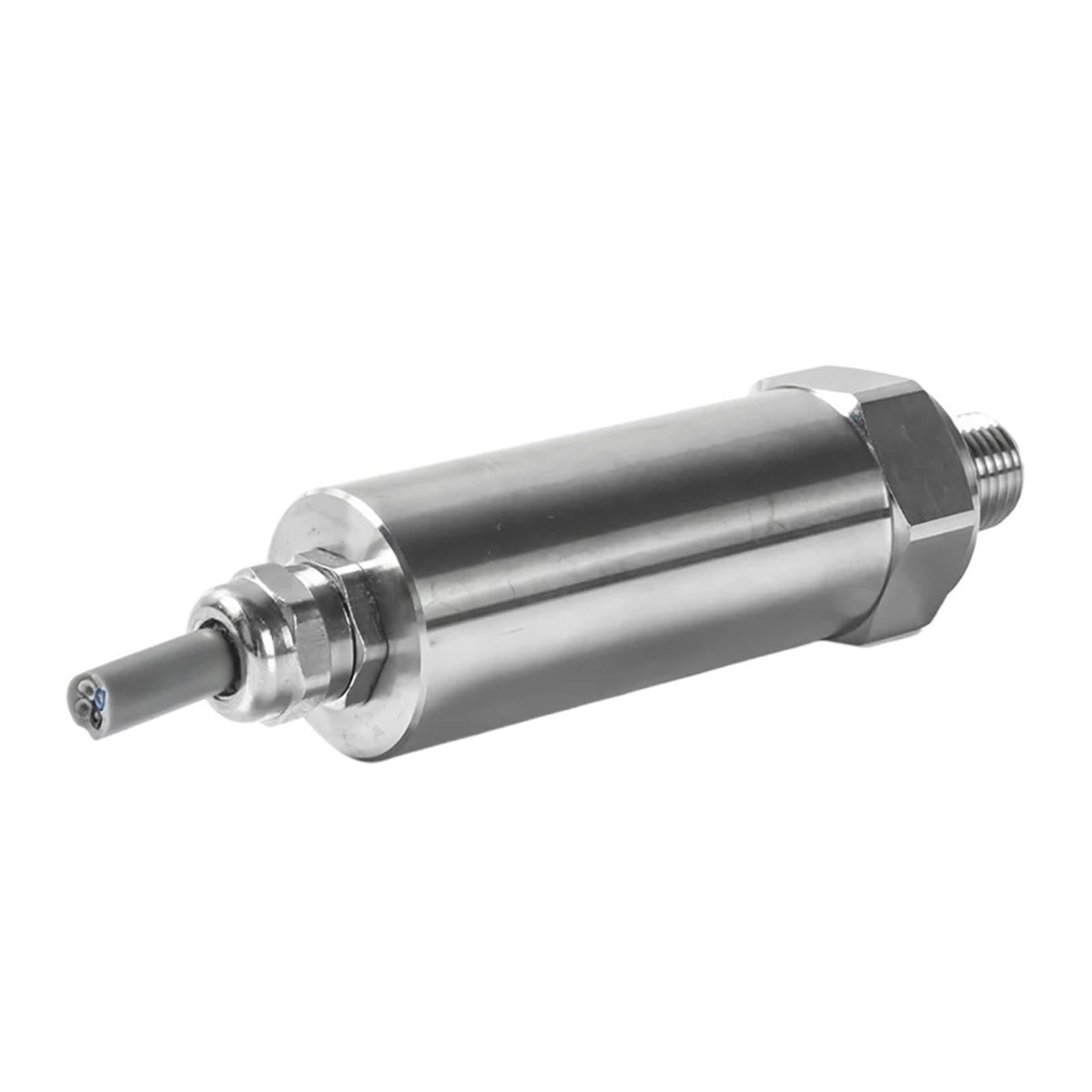 Sensor transductor de presión 4-20mA G1/2 para evitar fallos por humedad