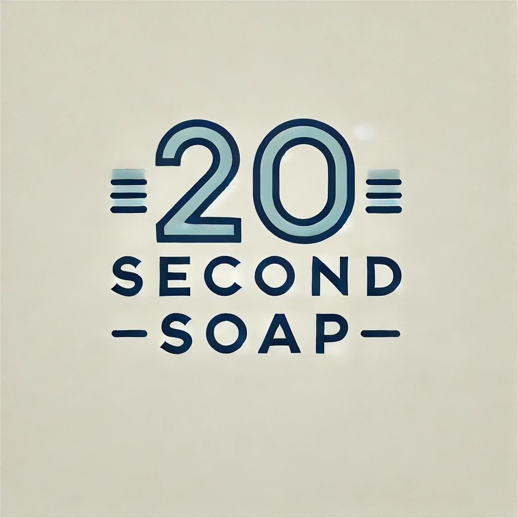 for Comark Pocket for Digital Thermometer, for Waterproof, Yellow DT400Y, for comark tthermometer dt400, for comarkk thermometor, for ccomark Thermometer utl80, for comark Digital thermometerr