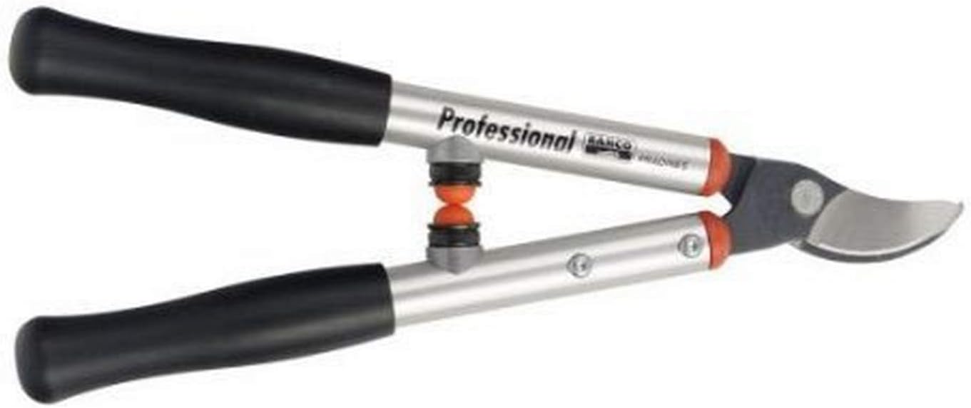 Bahco P114SL60 Vineyard Lopper, 24Inch Hand Loppers