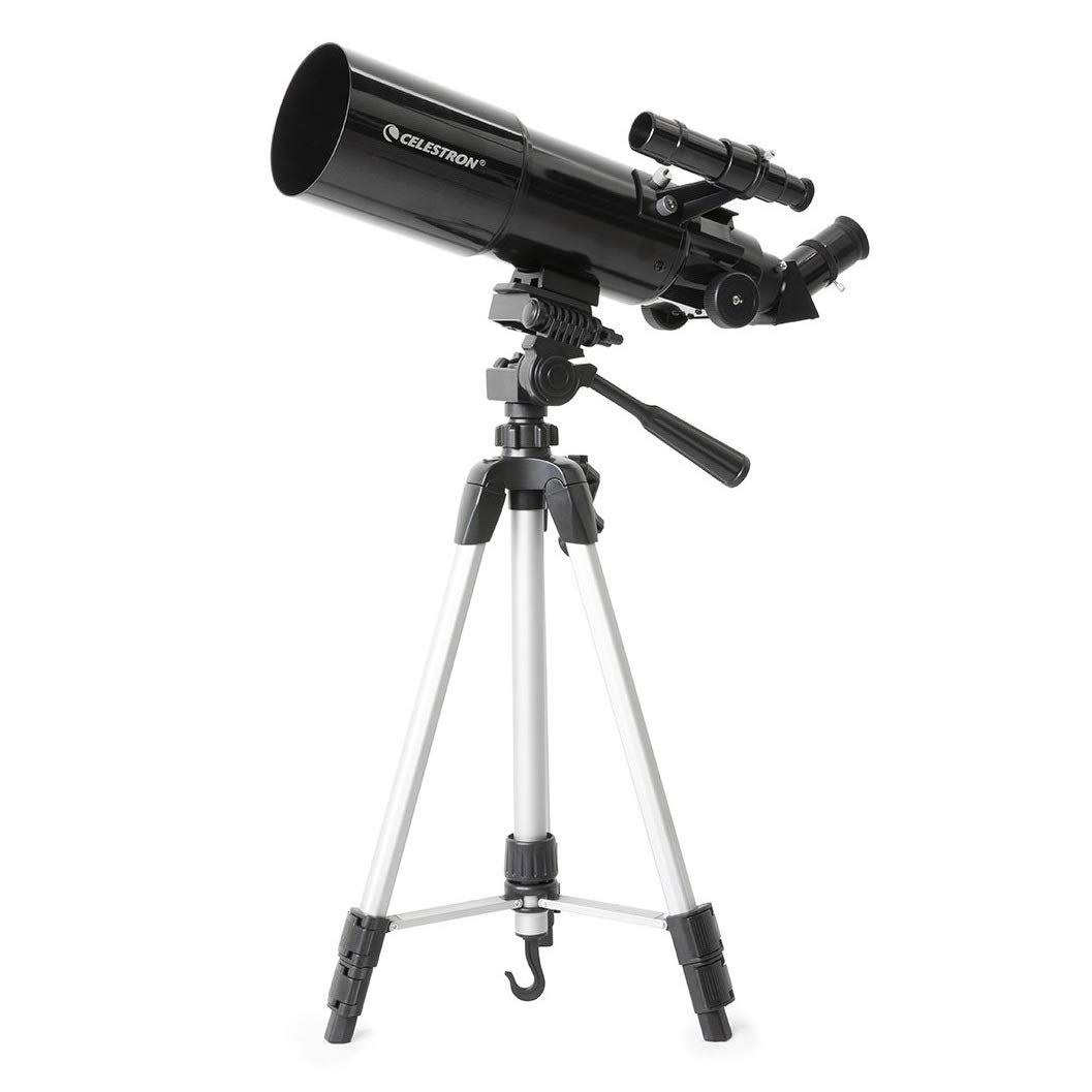 Amazon.co.jp: ビクセン(Vixen) セレストロン 天体望遠鏡 Travel Scope