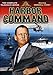 Harbor Command: The Complete Series