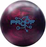 Amazon | Track Bowling Products ユニ トラックプルーフ