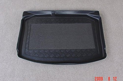 Pie De Goma Alfombrillas Se Adapta