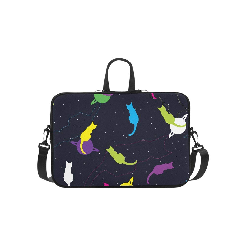 Duffle Bag Crochet Pattern Free Patterns