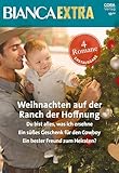 CORA Verlag