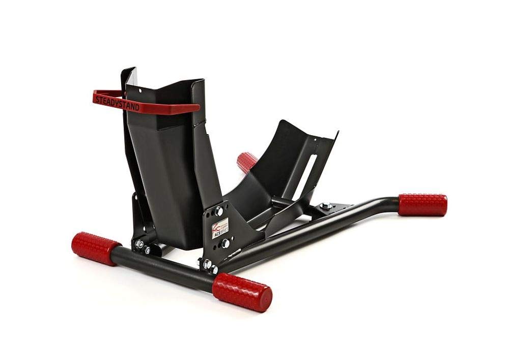 Acebikes (397-305) Motorradständer Steadystand AC 250