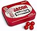 Bacon Gumballs 22 Pieces Novelty Product Gag Gifts Meat Breakfast
