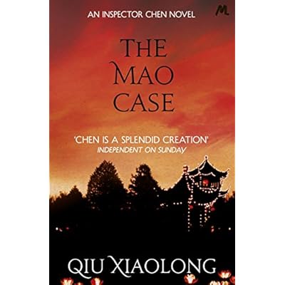 The Mao Case
