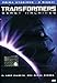 Transformers - Beast Machines - Stagione 01 (2 Dvd) [Italia]
