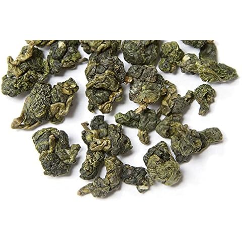 Adagio Teas Milk Oolong, Premium Loose Leaf Tea (454g Catering Bag) Cover