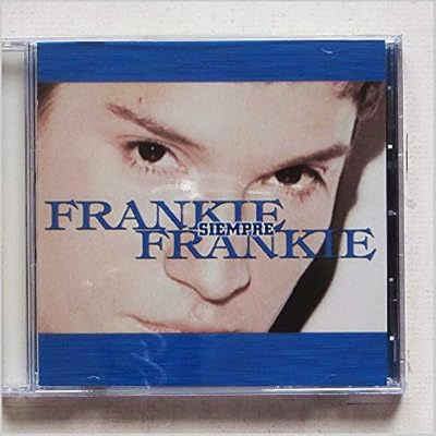 Siempre Frankie