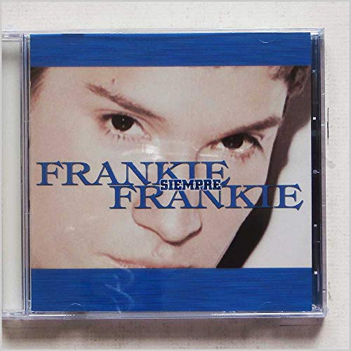 Siempre Frankie
