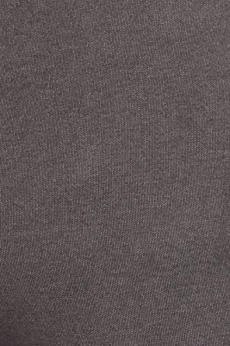 Image of Sporto Men's Regular Track Pants