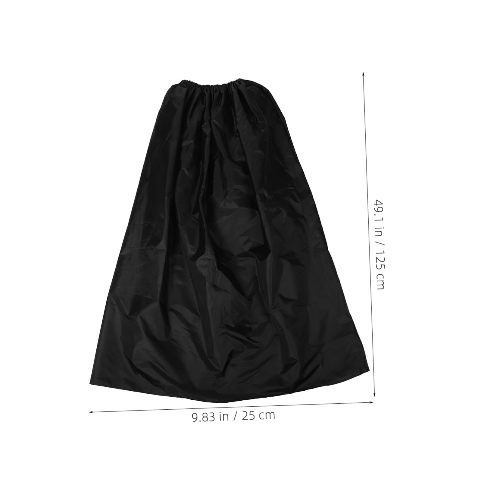 Beatifufu Beach Changing Instant Privacy Tent Waterproof Changing Mat Portable Room Privacy Shelter Multifunctional Poncho