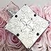 Lace Noir Eau de Perfum by Tru Western - Perfume for Women - Fruity, Floral Fragrance with Notes of Wild Berries, Jasmine, Gardenia, and Citrus - 1.7 fl oz | 50 ml