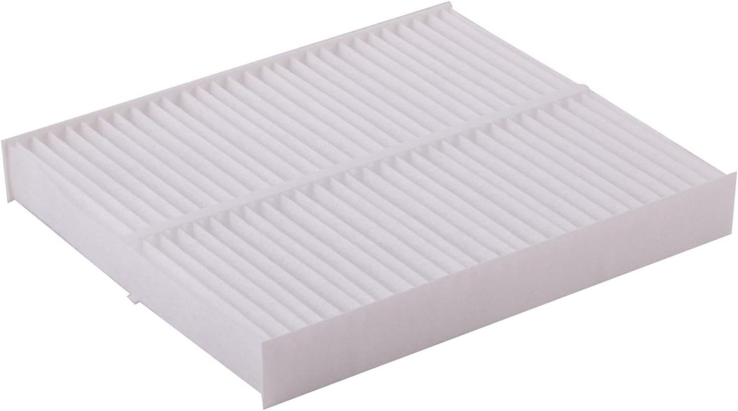 Cabin Air Filter Compatible With Nissan NV2500 2014 2015 2016 2017 2018 2019 2020 PC-248826