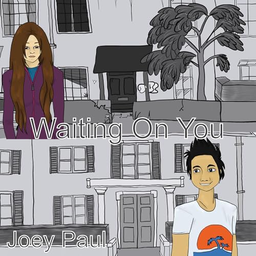 Discover The Full Audiobook Everyone Is Talking About — So Vivid!