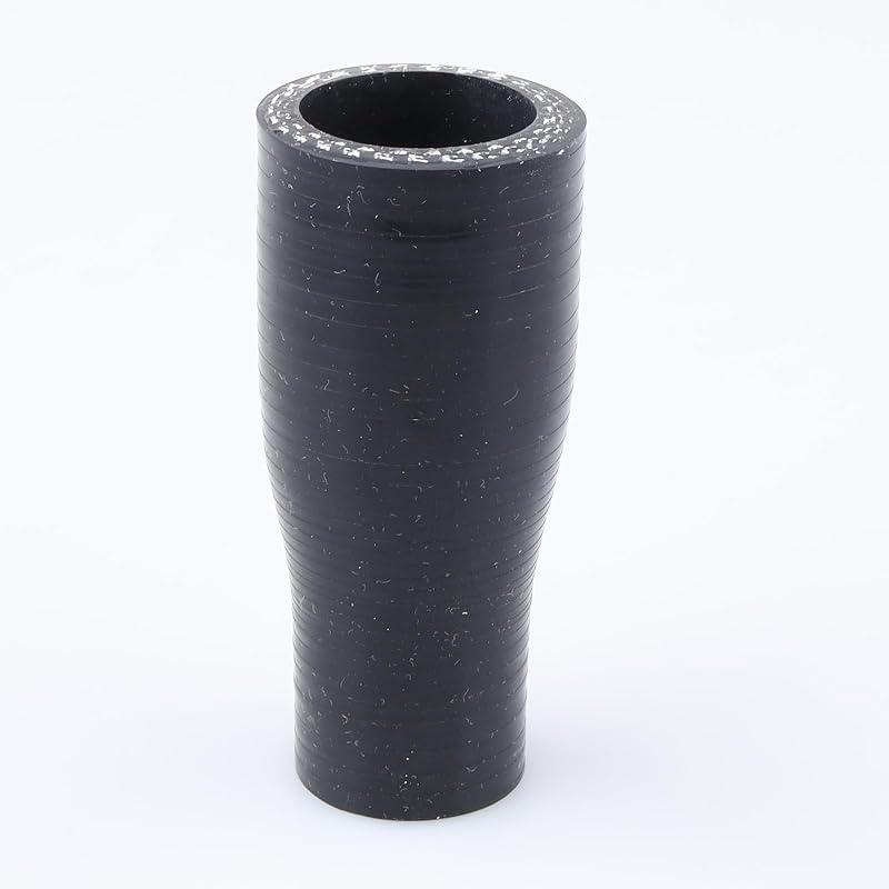 Redutor Reto de Mangueira de Silicone para Intercooler AC PERFORMANCE 25 mm para 16 mm – 1 unidade