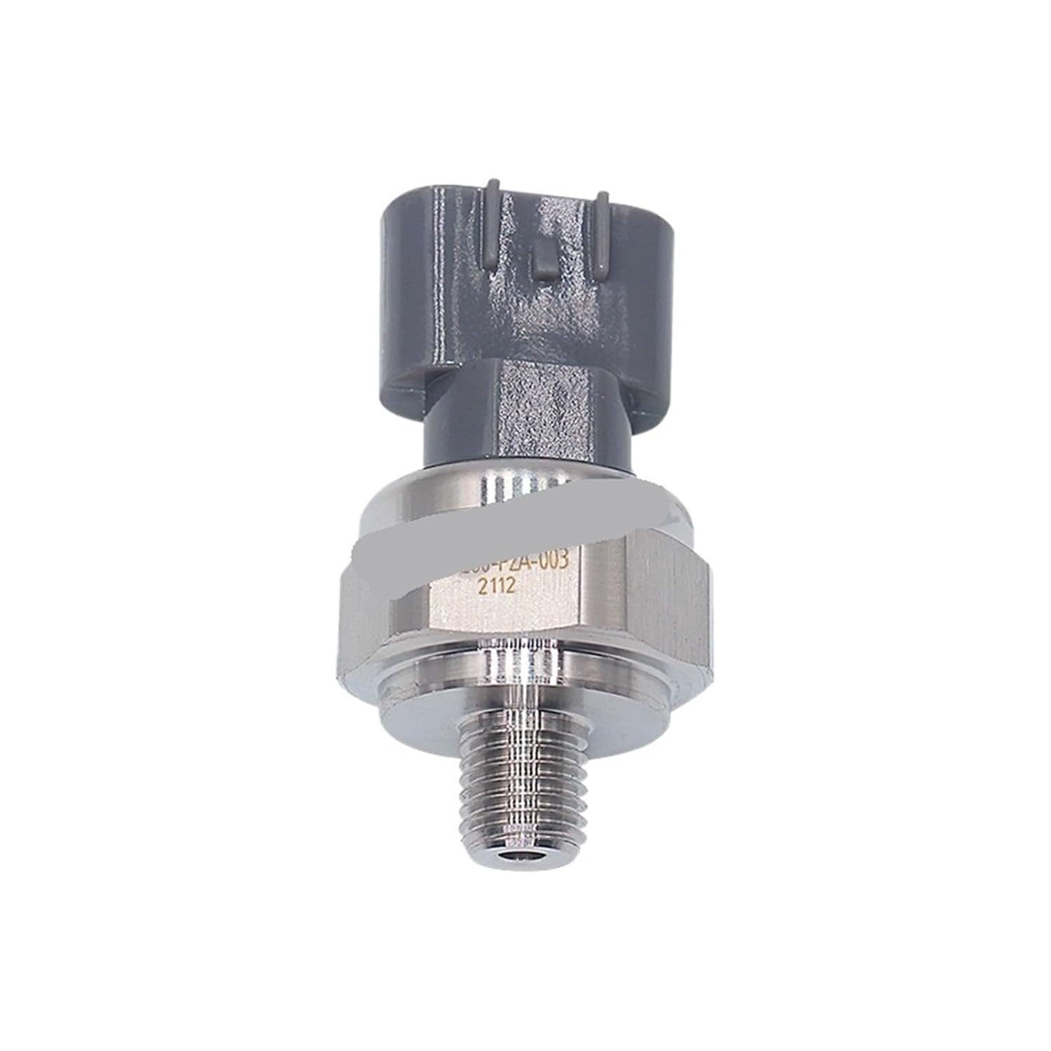 1pcs Oil Pressure Sensor Switch 37260-PZA-003 1S6876 PS539