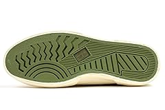 2432: Sole 2432: Sole