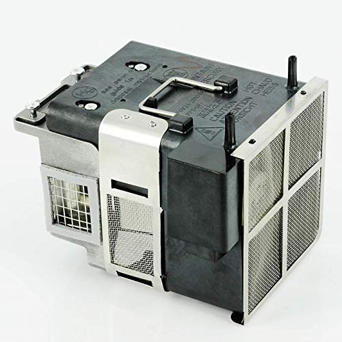 映画用　プロジェクター　三菱電機LVP-HC3800LP Amazon.co.jp: Rich Lighting VLT-HC3800LP プロジェクター ランプ