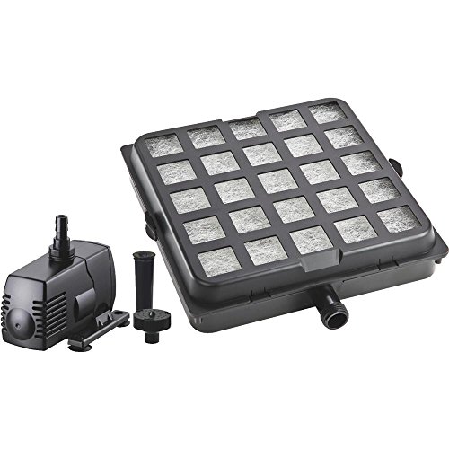 Matala Hakko 60 L Air Pump