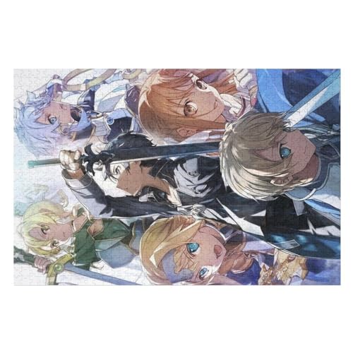 \[hA[gEIC WO\[pY 500s[X 1000s[XؐpY Ajp^[ GObY SҌ qlbNX a NX}X v[gǏ