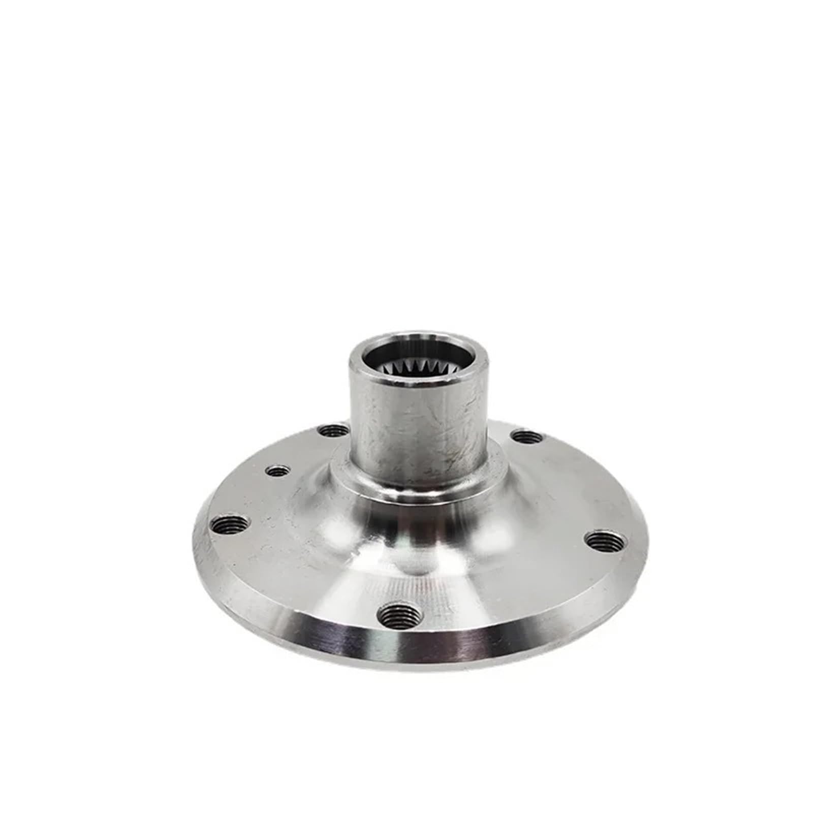 Roulement moyeu roue BMW E90 E87 E81 E92 E93 X1 E84 kit roulement arrière - 6