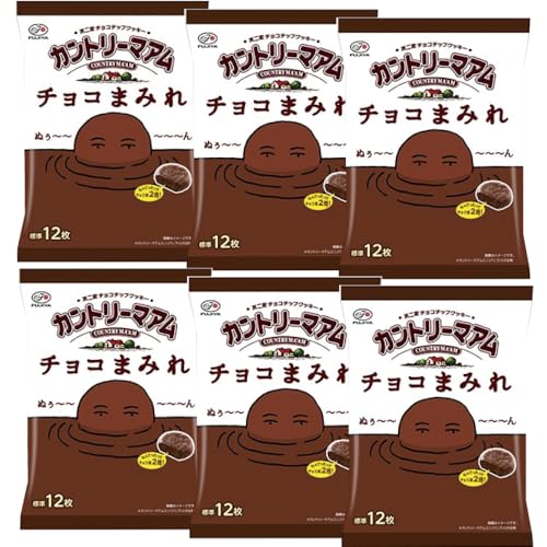 s Jg[}A `R܂݂~hpbN 12 6 DBOX `R[g 