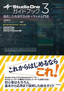Amazon.co.jp: 近藤 隆史: 本、バイオグラフィー、最新アップデート