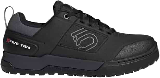 Amazon.com | Five Ten Impact Pro Mountain Bike Shoes | Cycling