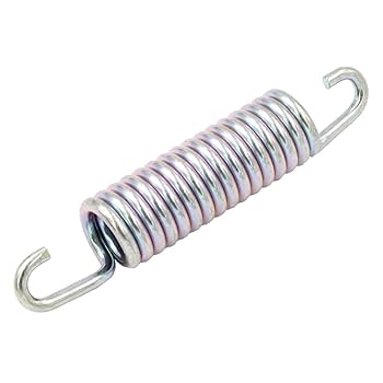 PSA スタンド Amazon.co.jp: PSA カードスタンド / Acrylic Card Stands : ホビー