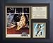 Legends Never Die "Star Wars Framed Photo Collage, 11 x 14-Inch